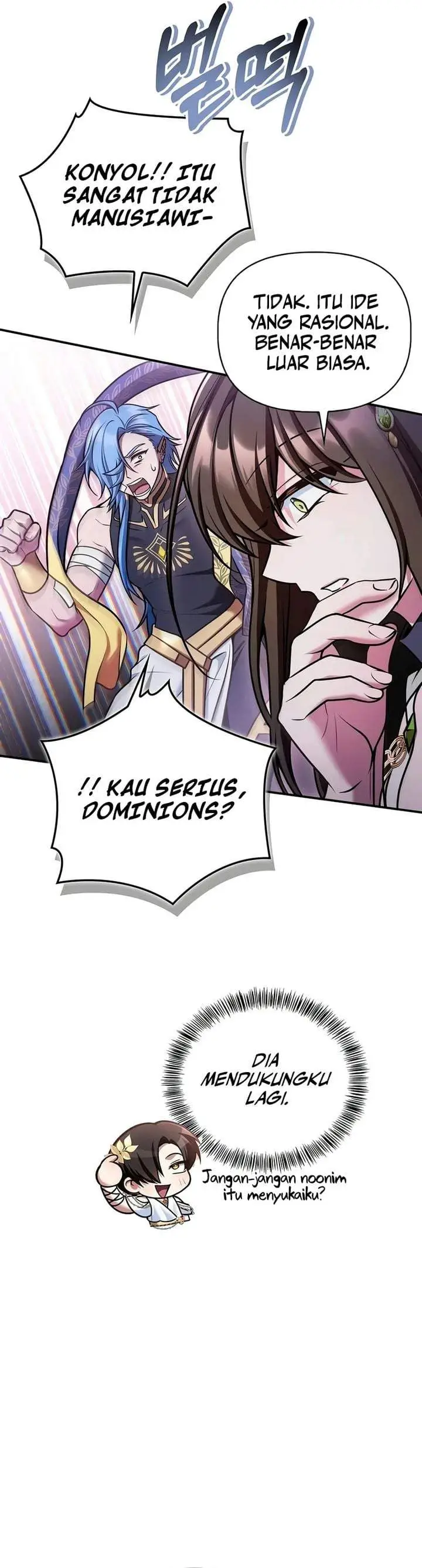 image-komik-regressor-instruction-manual-chapter-190-35/49
