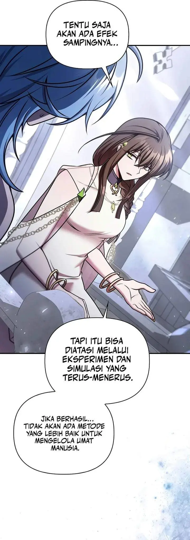 image-komik-regressor-instruction-manual-chapter-190-36/49