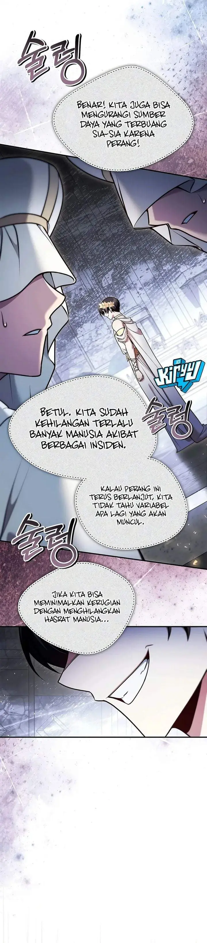 image-komik-regressor-instruction-manual-chapter-190-37/49