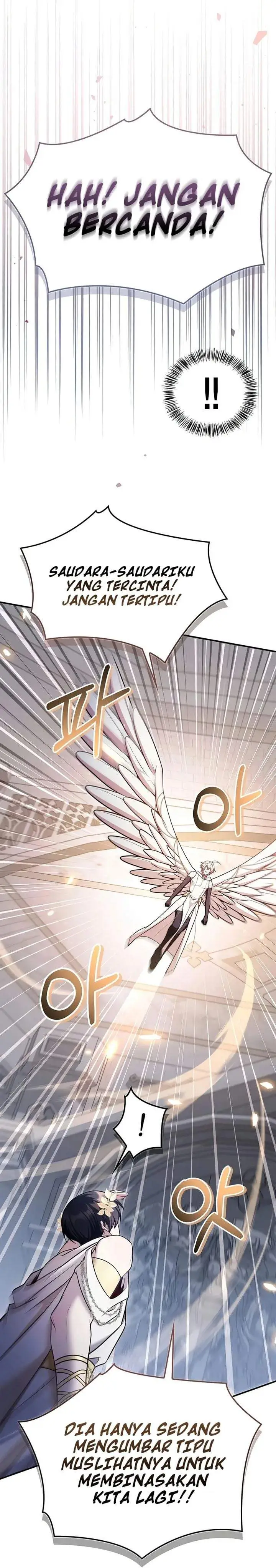 image-komik-regressor-instruction-manual-chapter-190-38/49