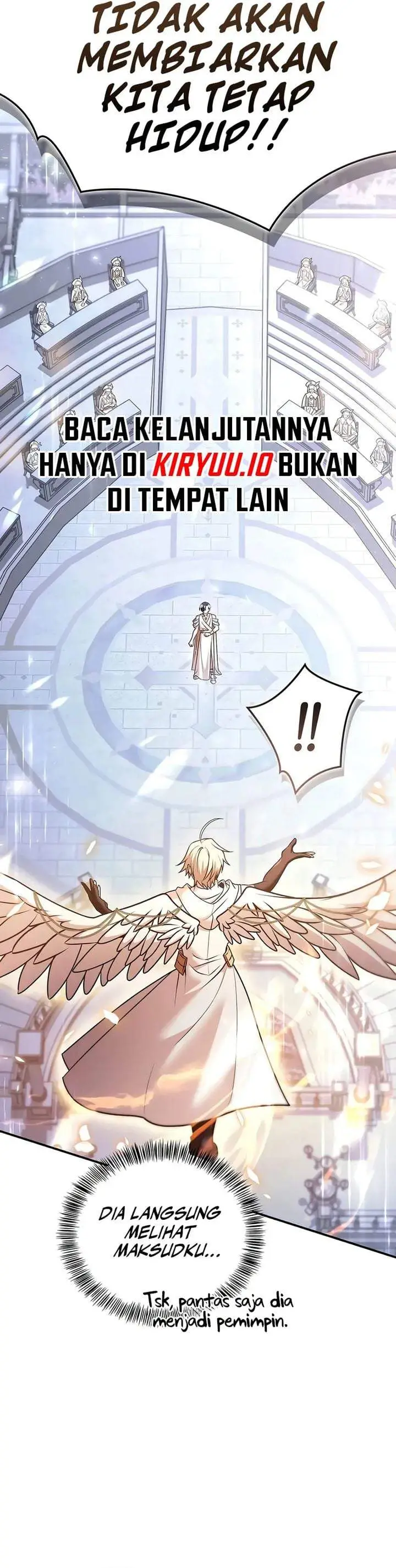 image-komik-regressor-instruction-manual-chapter-190-40/49