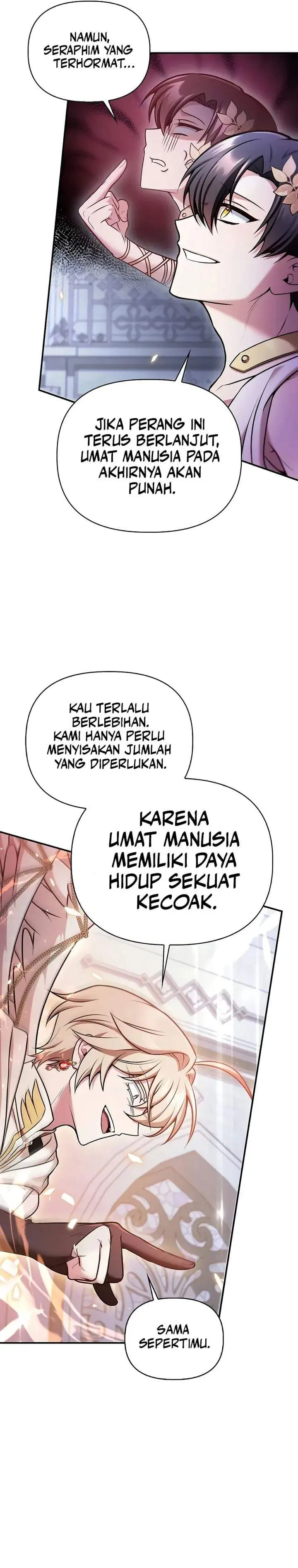 image-komik-regressor-instruction-manual-chapter-190-41/49