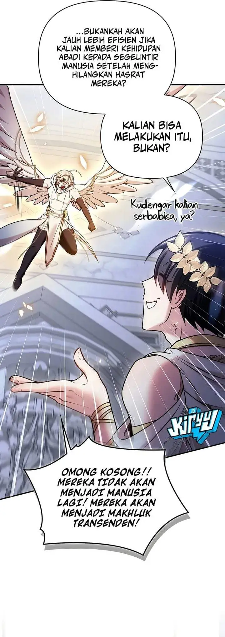 image-komik-regressor-instruction-manual-chapter-190-42/49
