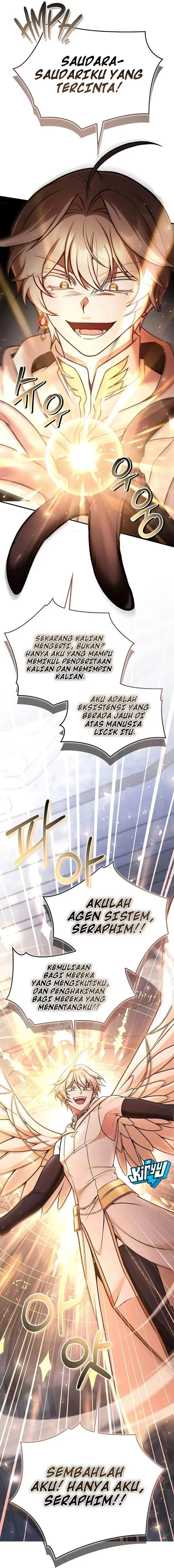 image-komik-regressor-instruction-manual-chapter-190-44/49