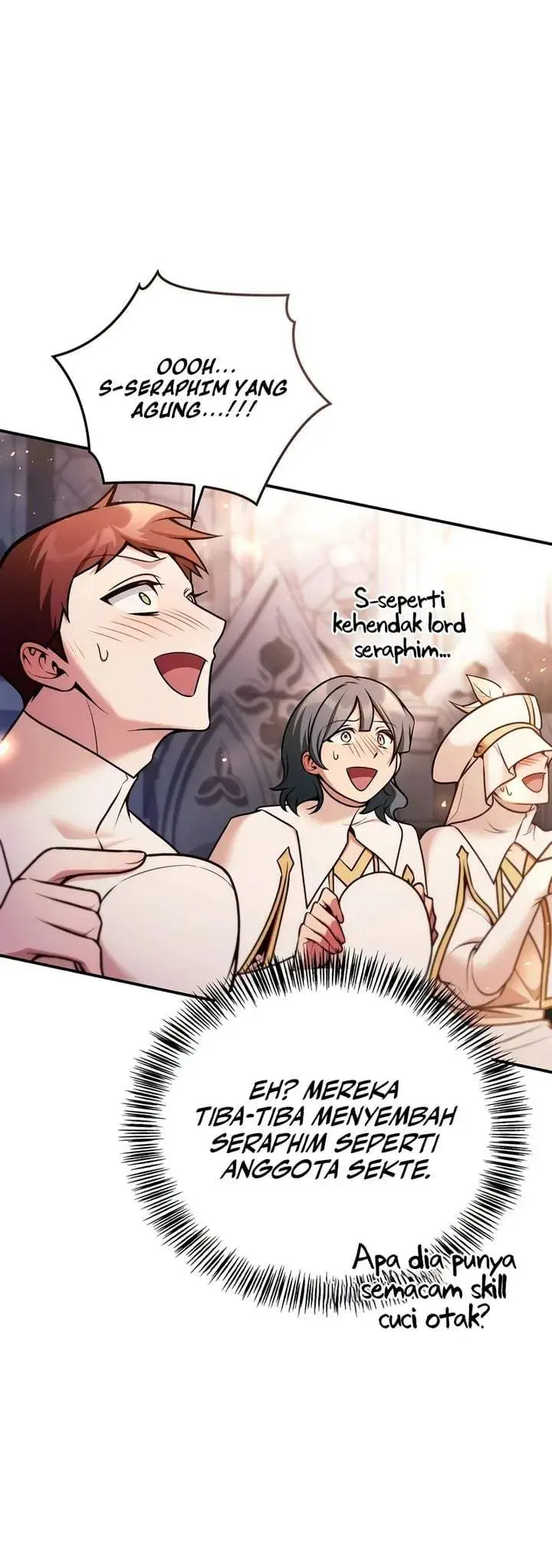 image-komik-regressor-instruction-manual-chapter-190-45/49