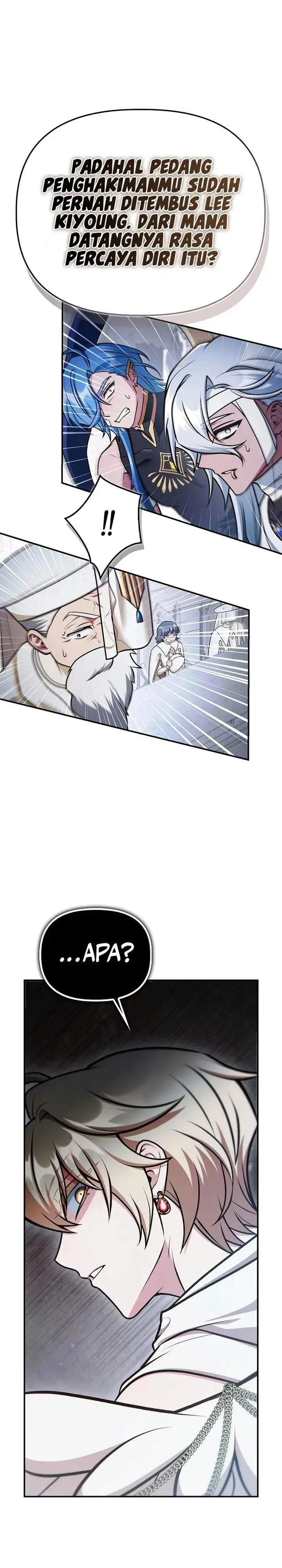 image-komik-regressor-instruction-manual-chapter-190-47/49