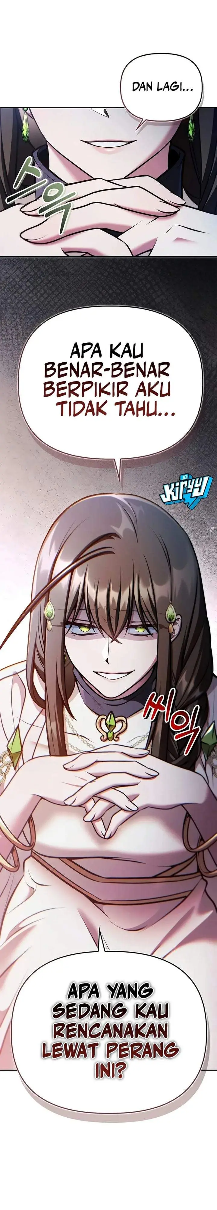 image-komik-regressor-instruction-manual-chapter-190-48/49