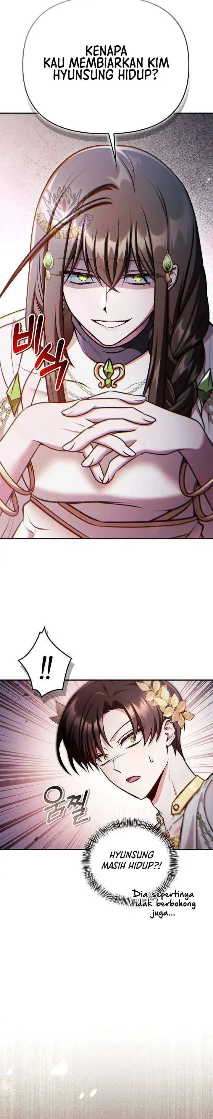 image-komik-regressor-instruction-manual-chapter-191-2/43