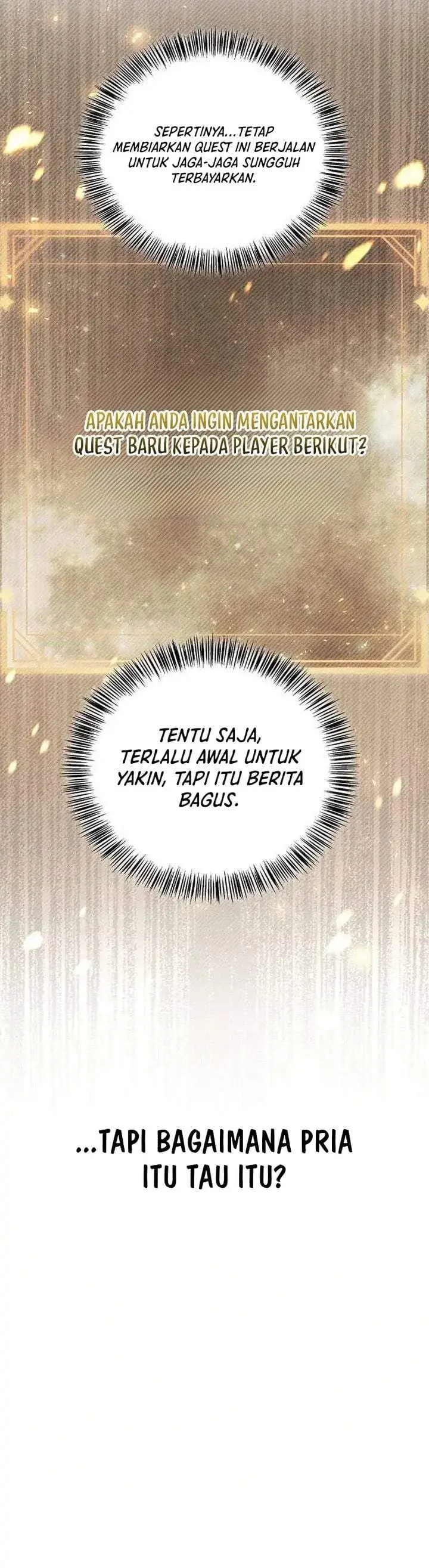 image-komik-regressor-instruction-manual-chapter-191-3/43