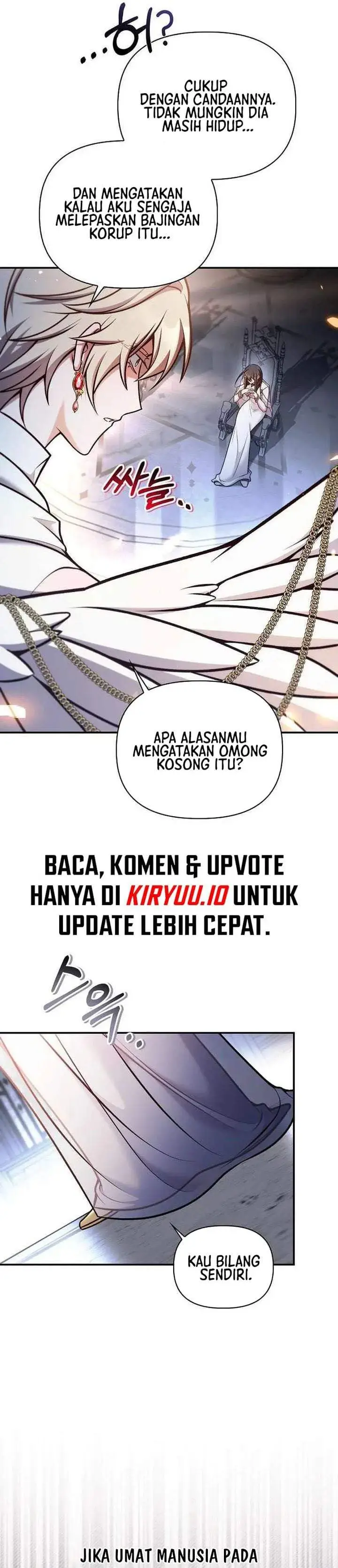 image-komik-regressor-instruction-manual-chapter-191-4/43