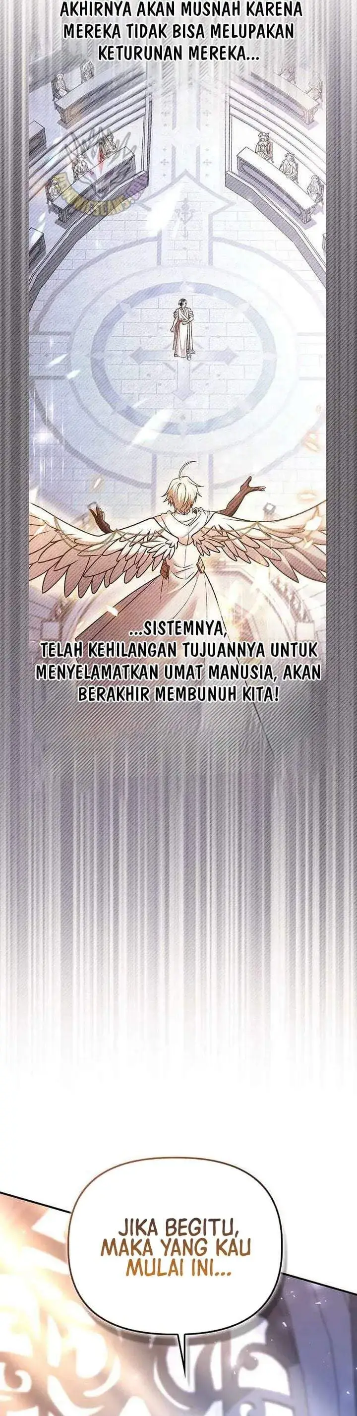 image-komik-regressor-instruction-manual-chapter-191-5/43