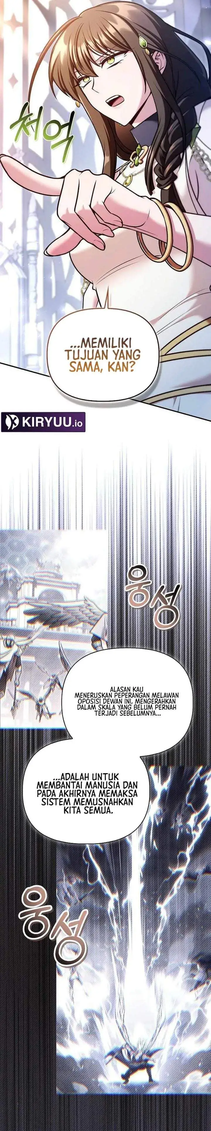 image-komik-regressor-instruction-manual-chapter-191-6/43