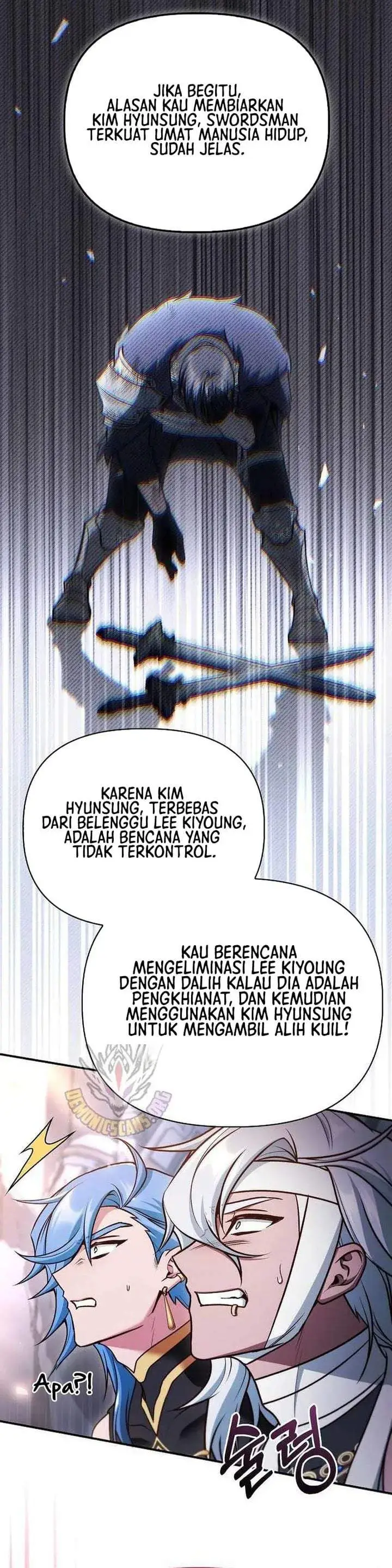 image-komik-regressor-instruction-manual-chapter-191-7/43
