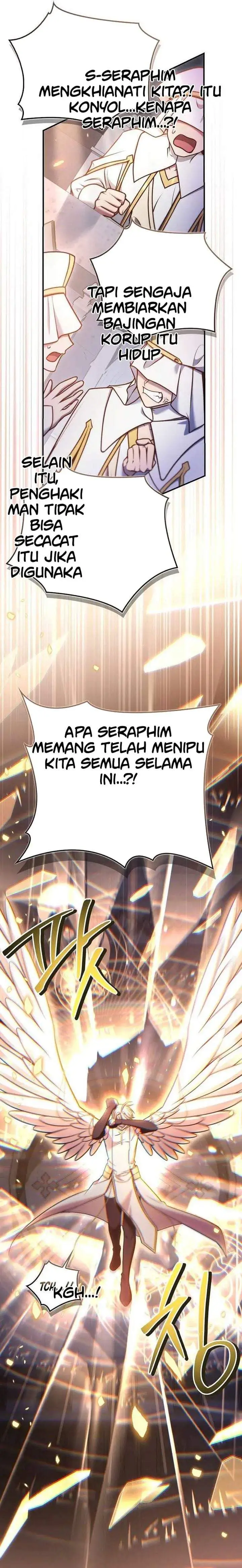 image-komik-regressor-instruction-manual-chapter-191-9/43