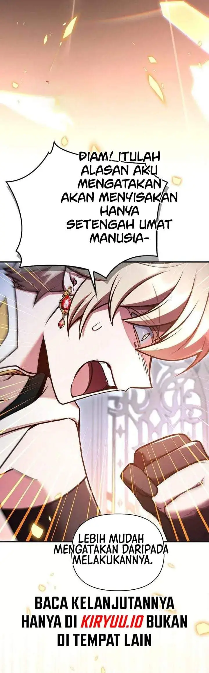 image-komik-regressor-instruction-manual-chapter-191-10/43
