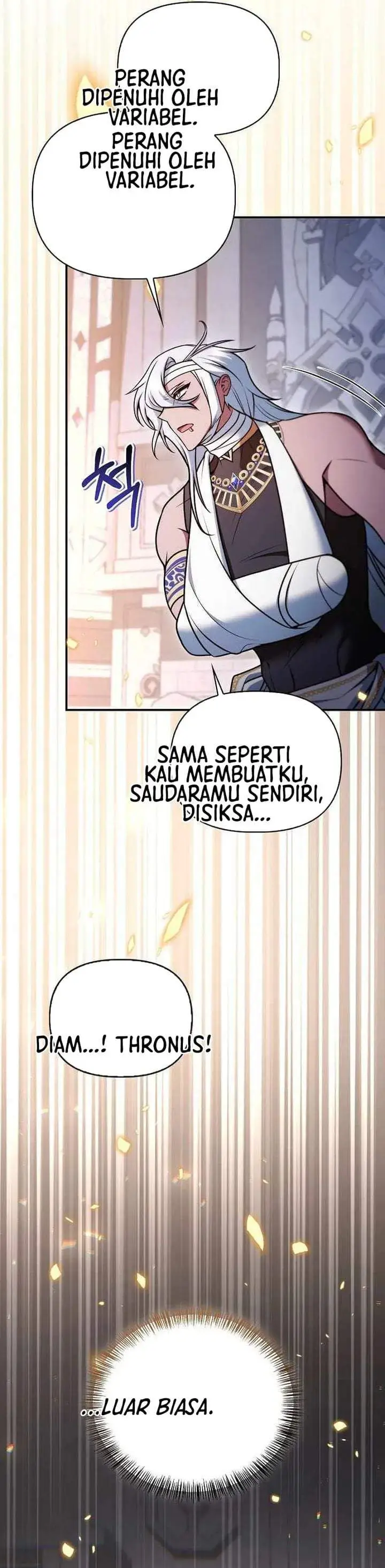 image-komik-regressor-instruction-manual-chapter-191-11/43