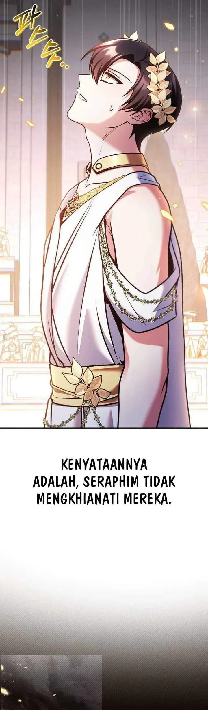 image-komik-regressor-instruction-manual-chapter-191-12/43