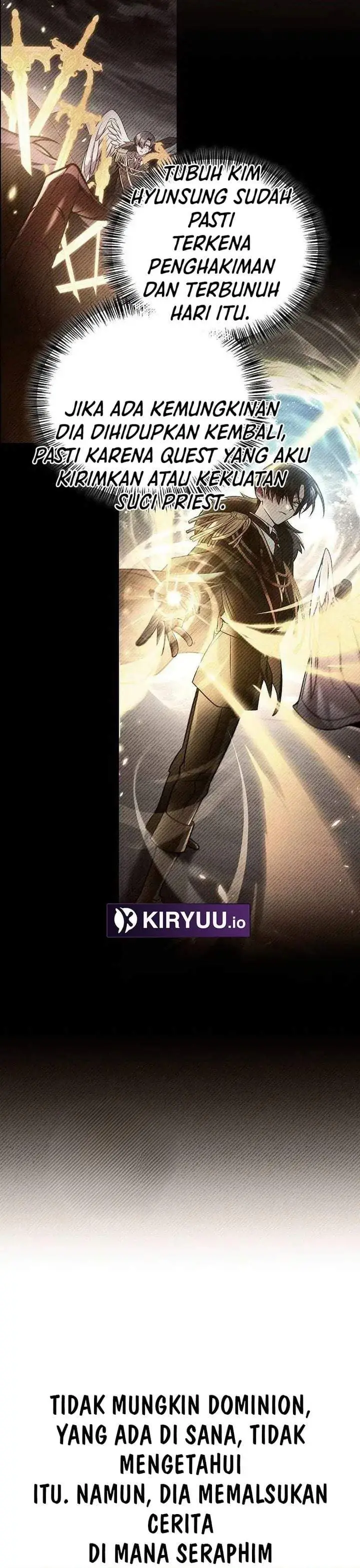 image-komik-regressor-instruction-manual-chapter-191-13/43