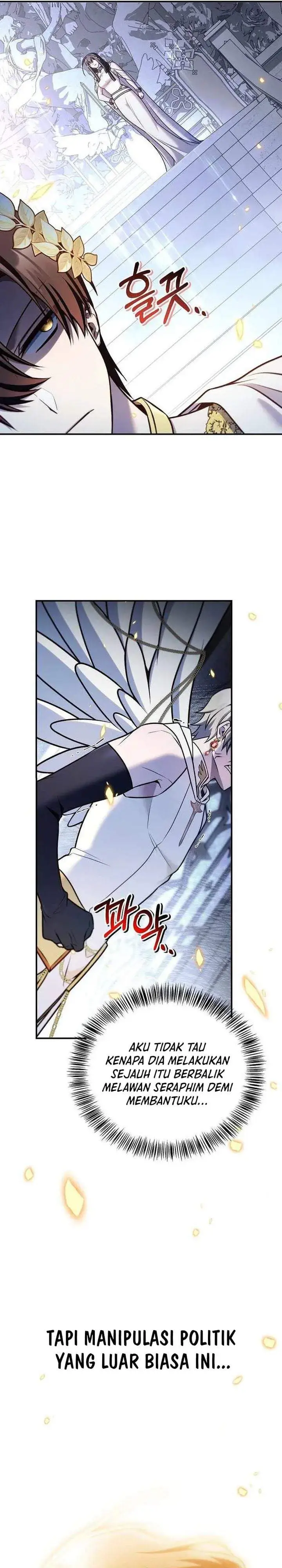 image-komik-regressor-instruction-manual-chapter-191-14/43