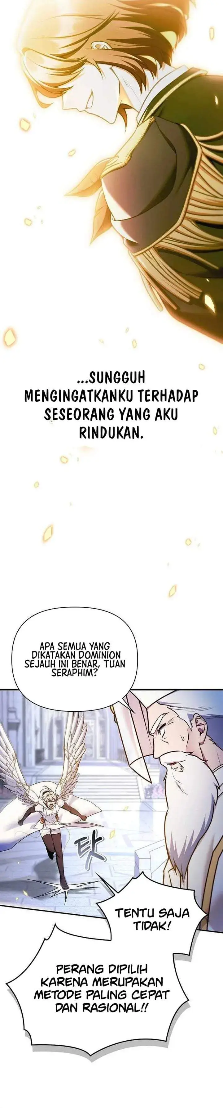 image-komik-regressor-instruction-manual-chapter-191-15/43