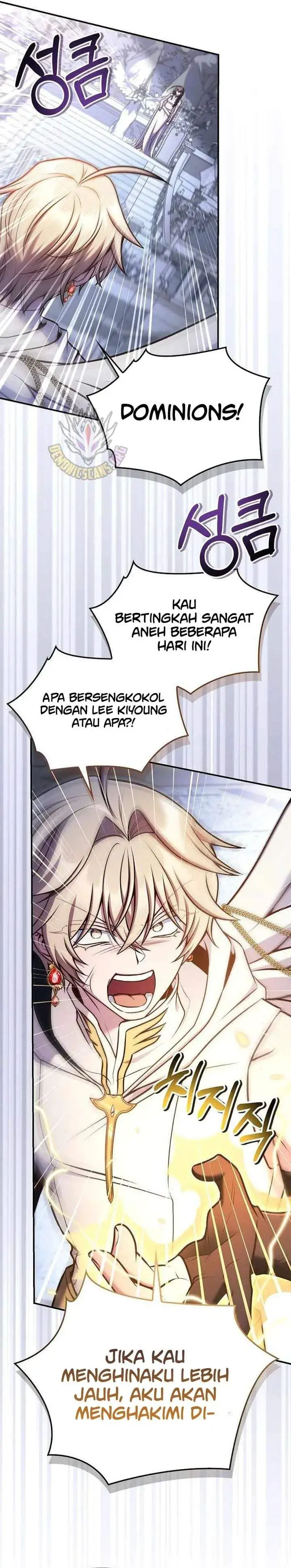 image-komik-regressor-instruction-manual-chapter-191-16/43