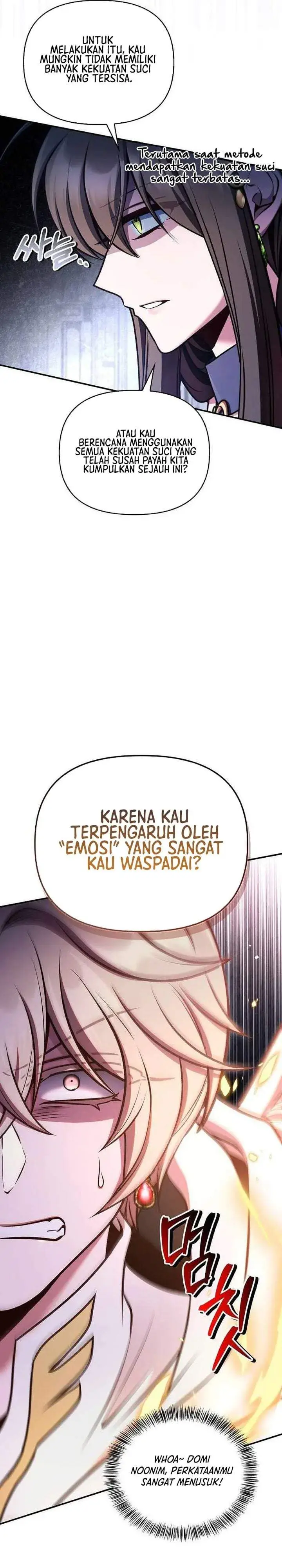image-komik-regressor-instruction-manual-chapter-191-17/43