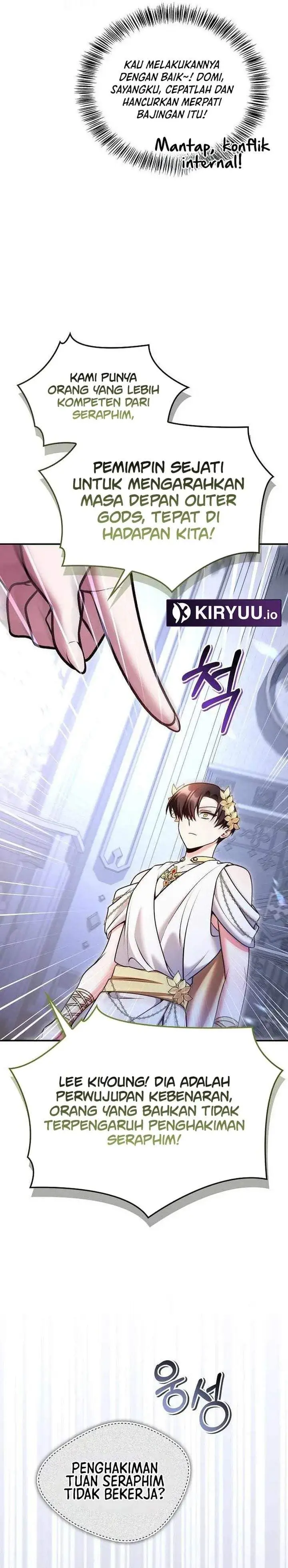 image-komik-regressor-instruction-manual-chapter-191-19/43