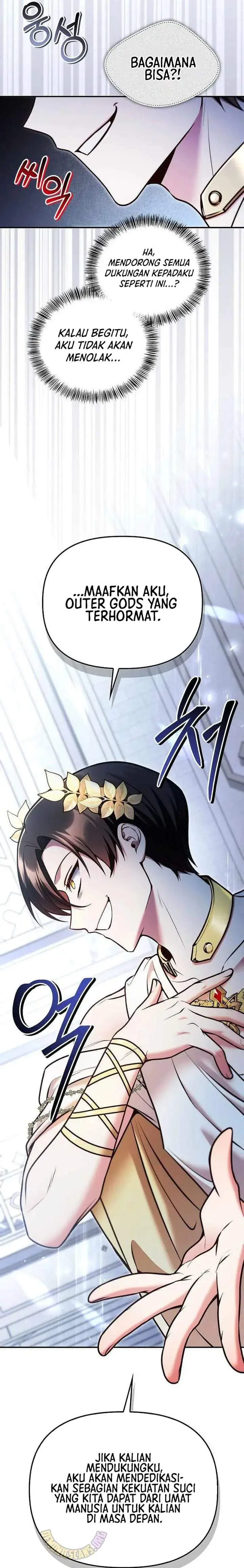 image-komik-regressor-instruction-manual-chapter-191-20/43