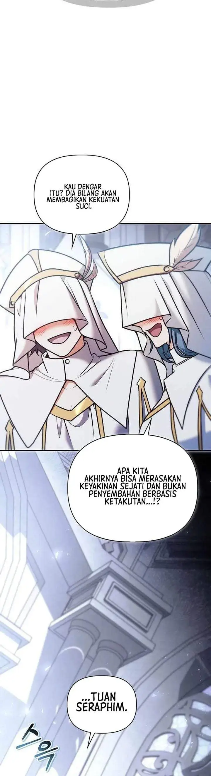image-komik-regressor-instruction-manual-chapter-191-21/43