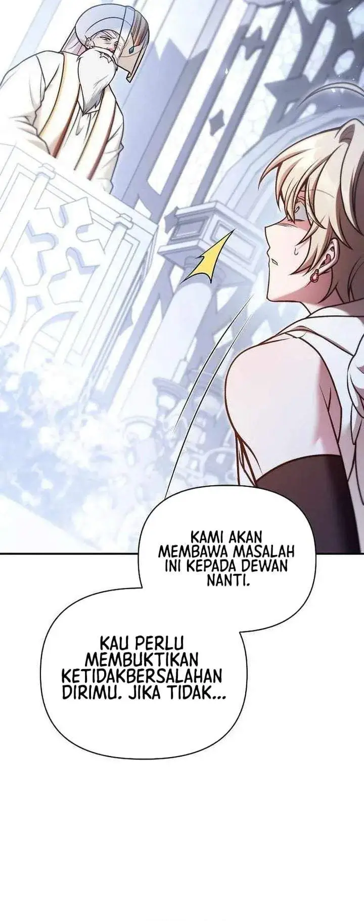 image-komik-regressor-instruction-manual-chapter-191-22/43