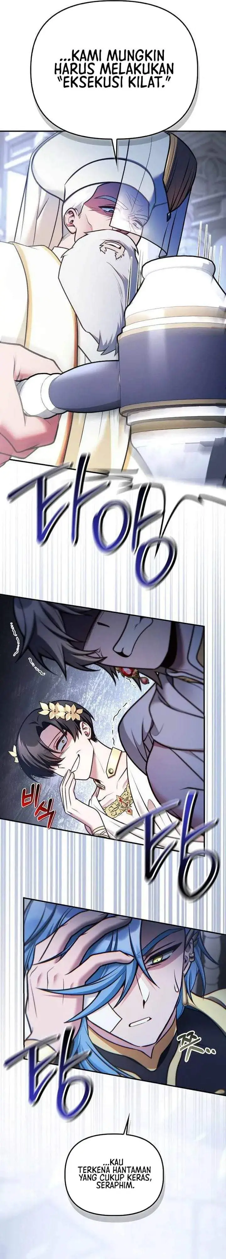 image-komik-regressor-instruction-manual-chapter-191-23/43