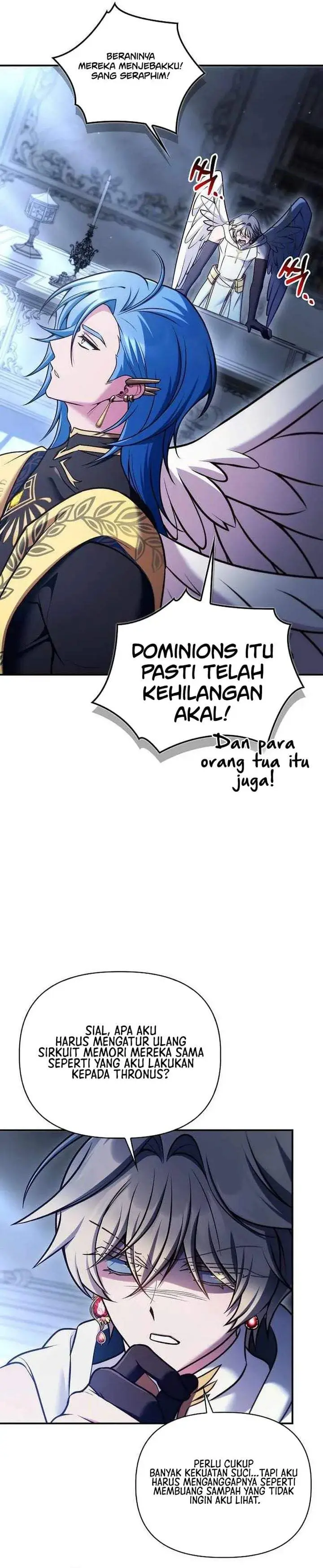 image-komik-regressor-instruction-manual-chapter-191-26/43