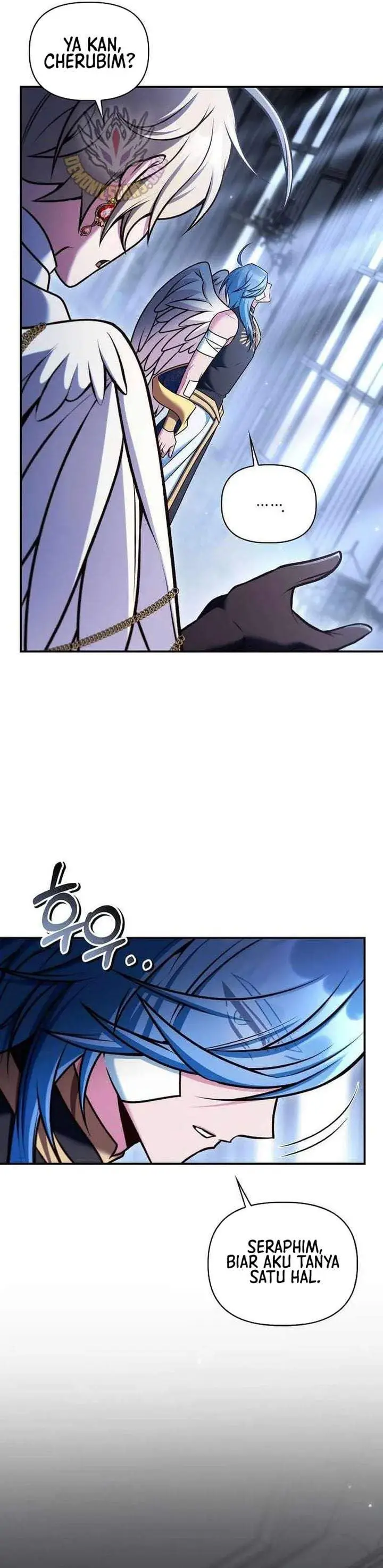 image-komik-regressor-instruction-manual-chapter-191-27/43