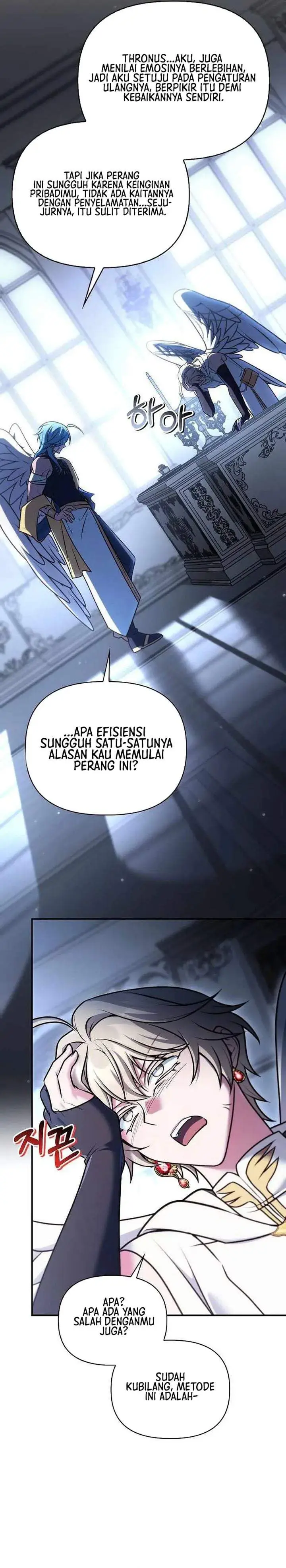 image-komik-regressor-instruction-manual-chapter-191-28/43