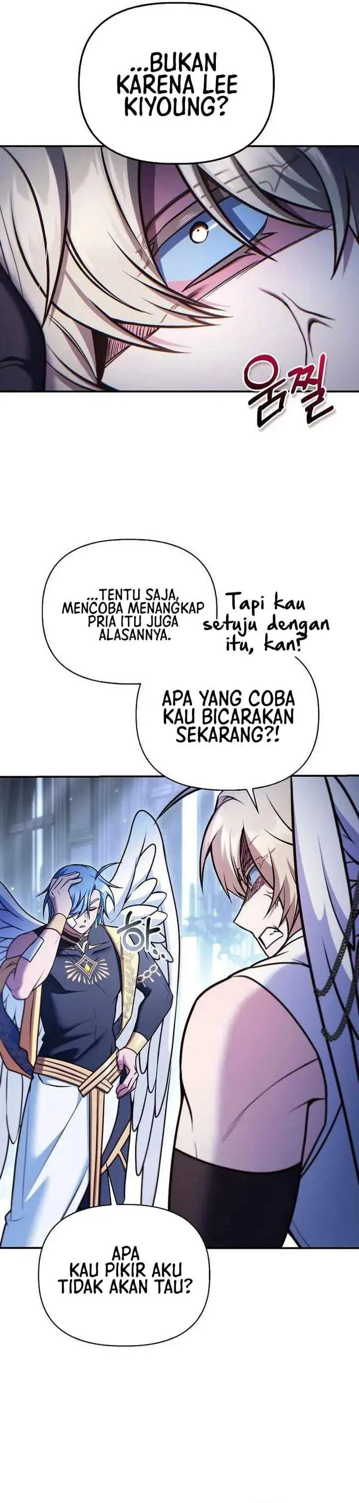image-komik-regressor-instruction-manual-chapter-191-29/43