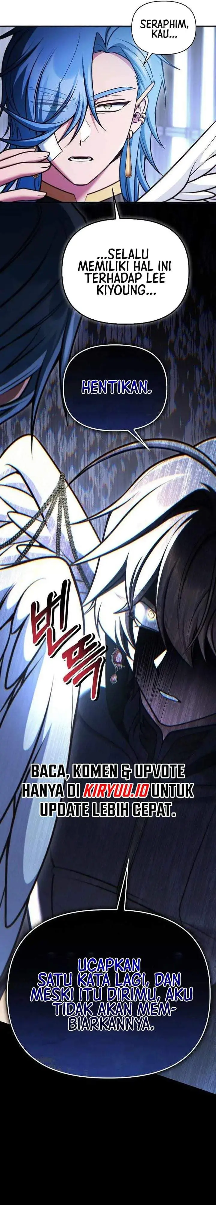 image-komik-regressor-instruction-manual-chapter-191-30/43