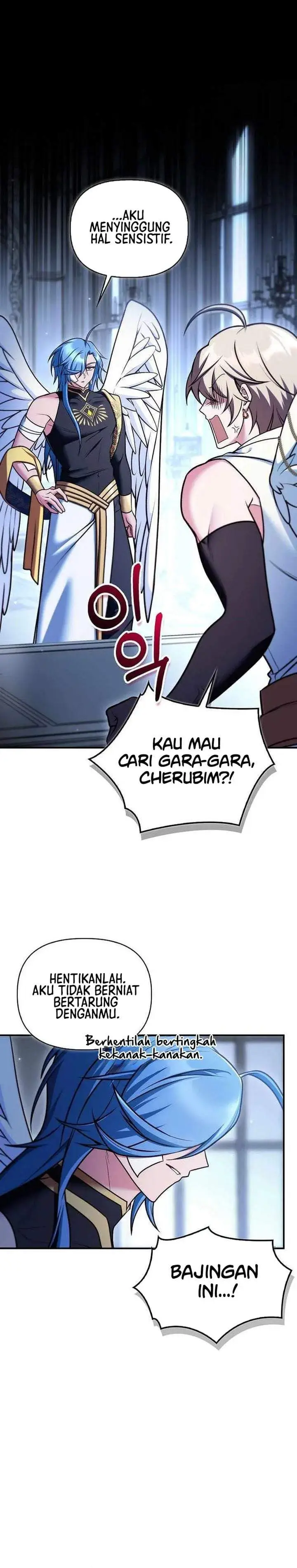 image-komik-regressor-instruction-manual-chapter-191-31/43