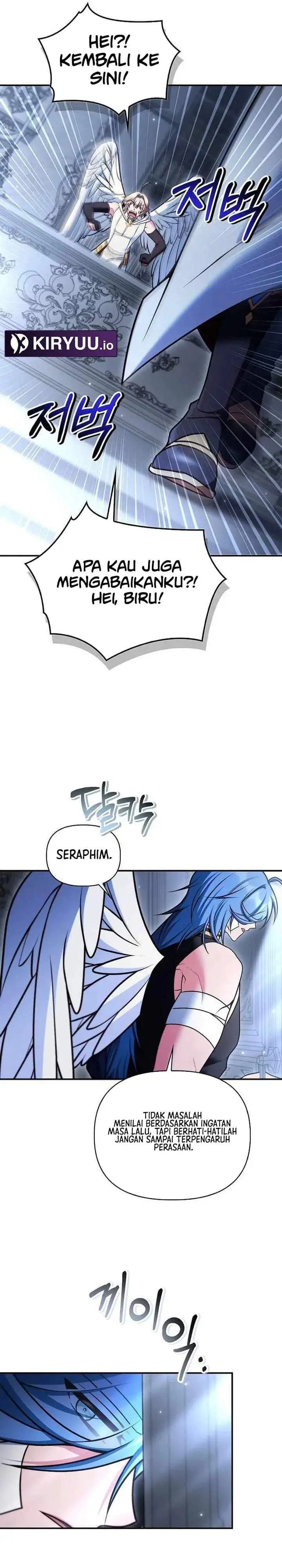 image-komik-regressor-instruction-manual-chapter-191-32/43