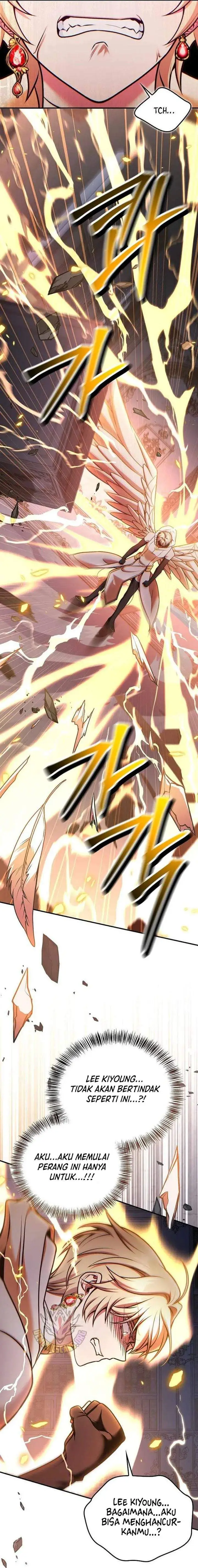 image-komik-regressor-instruction-manual-chapter-191-34/43
