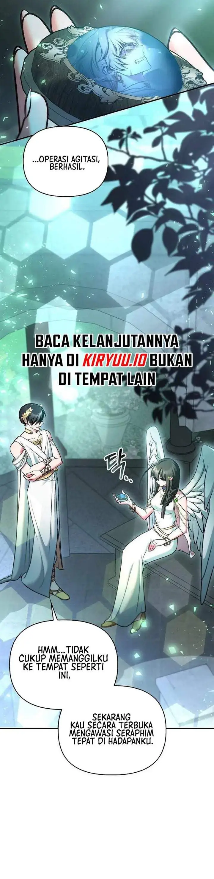 image-komik-regressor-instruction-manual-chapter-191-36/43