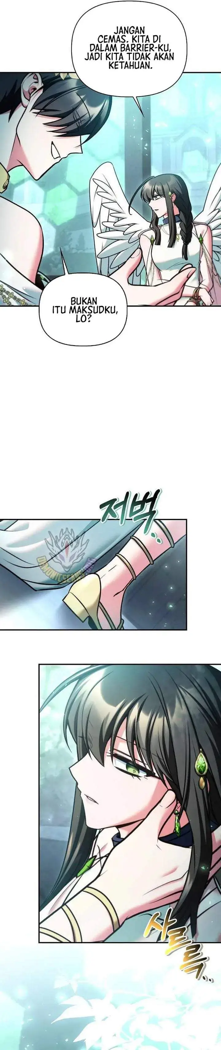 image-komik-regressor-instruction-manual-chapter-191-37/43