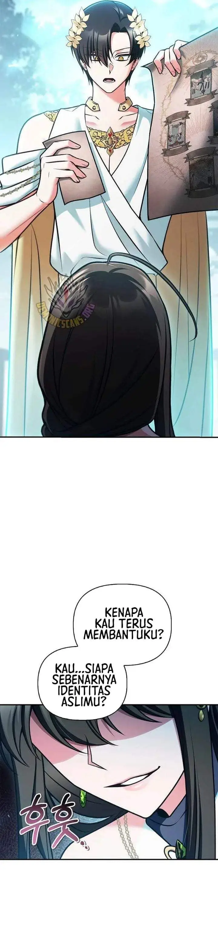 image-komik-regressor-instruction-manual-chapter-191-40/43