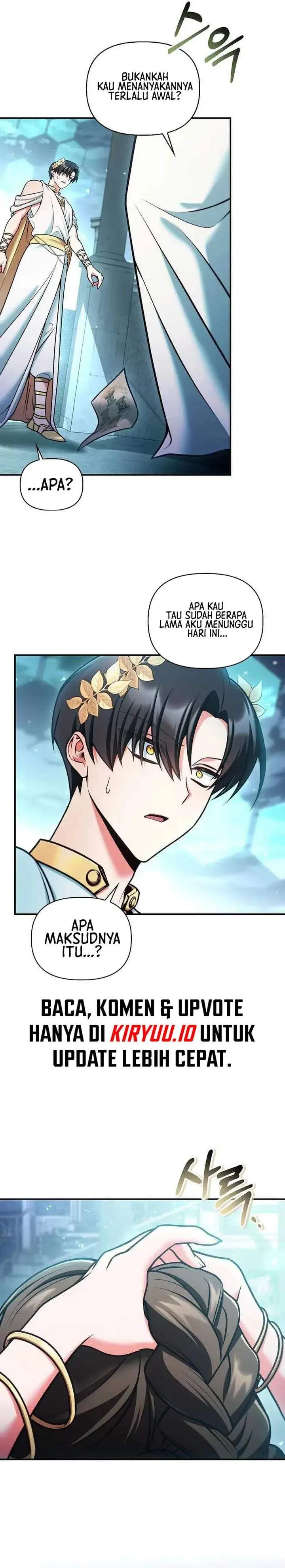 image-komik-regressor-instruction-manual-chapter-191-41/43