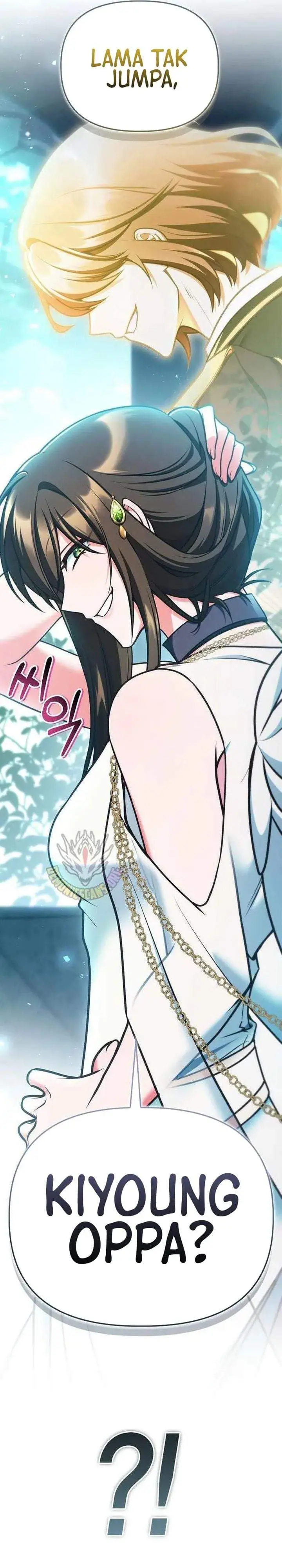 image-komik-regressor-instruction-manual-chapter-191-42/43