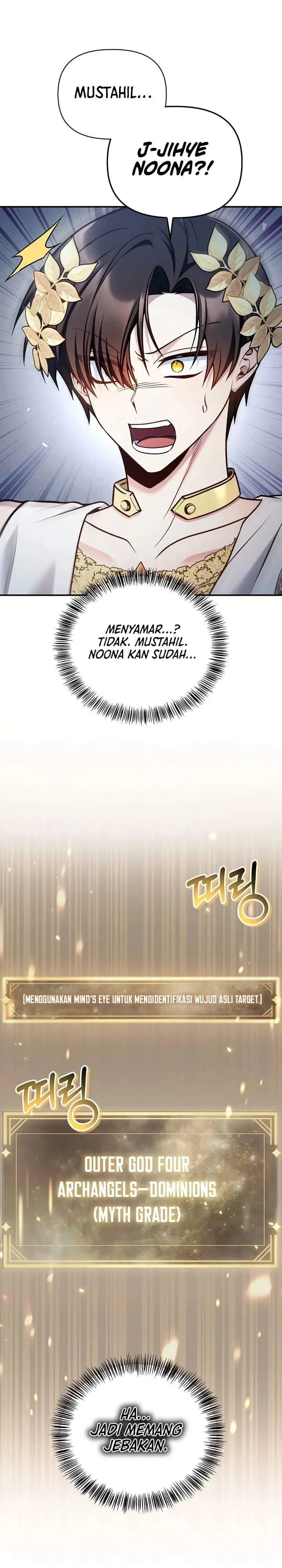 image-komik-regressor-instruction-manual-chapter-192-2/43