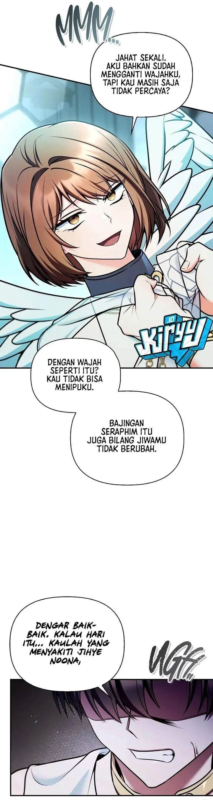 image-komik-regressor-instruction-manual-chapter-192-5/43