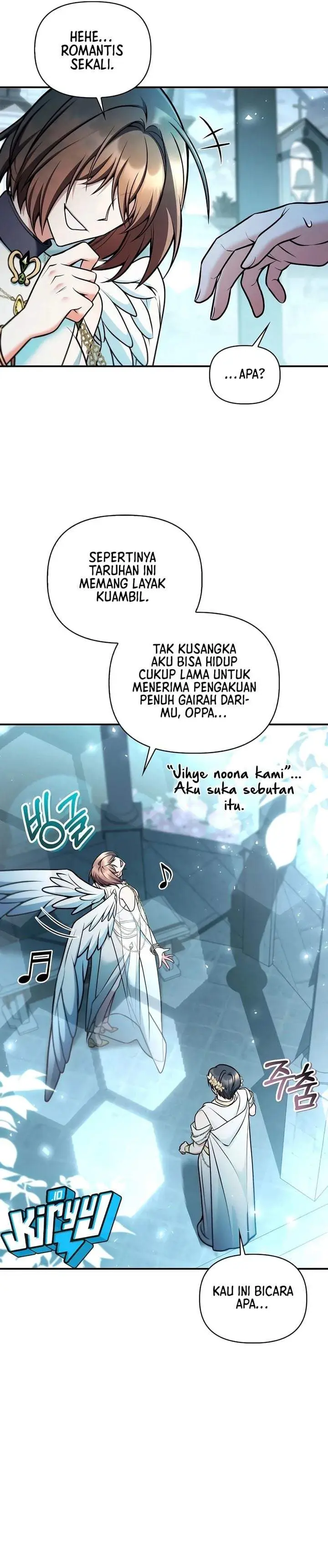 image-komik-regressor-instruction-manual-chapter-192-7/43
