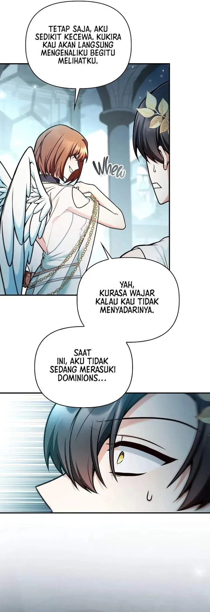 image-komik-regressor-instruction-manual-chapter-192-8/43
