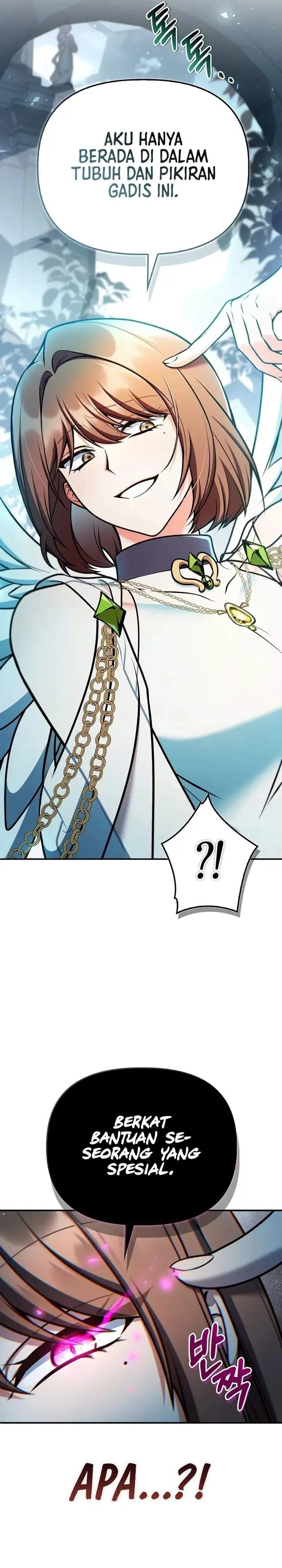 image-komik-regressor-instruction-manual-chapter-192-9/43