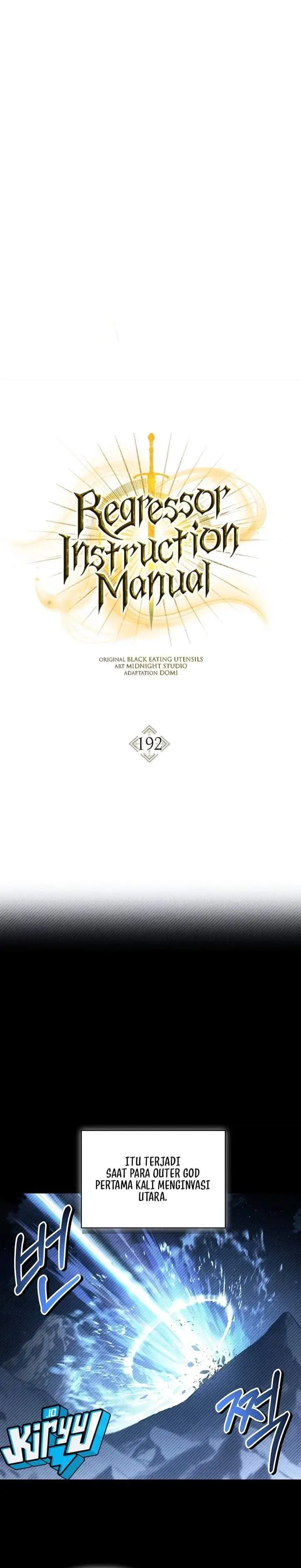 image-komik-regressor-instruction-manual-chapter-192-10/43